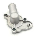 WATER PUMP COVER 03-17 KTM SX 85 105 47035052000