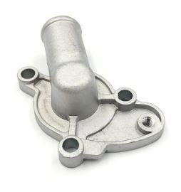 WATER PUMP COVER 03-17 KTM SX 85 105 47035052000