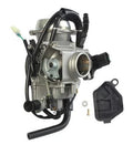 CARBURETTOR 2005-2011 HONDA TRX 500 FOREMAN FE FM FPE FPM FGA FPA