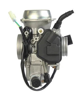 CARBURETTOR 2005-2011 HONDA TRX 500 FOREMAN FE FM FPE FPM FGA FPA