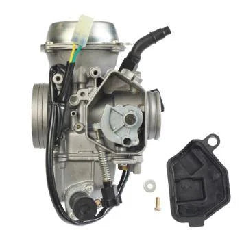 CARBURETTOR 2005-2011 HONDA TRX 500 FOREMAN FE FM FPE FPM FGA FPA