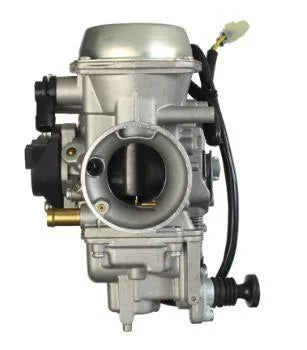 CARBURETTOR 2005-2011 HONDA TRX 500 FOREMAN FE FM FPE FPM FGA FPA