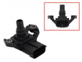 AIR TEMP & PRESSURE SENSOR POLARIS, BRONCO AT-01568, 3089895, 3089953