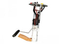 COMPLETE ELECTRIC FUEL PUMP MODULE, BRONCO AT-07539, POLARIS, 2471019 24-71019