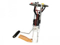 COMPLETE ELECTRIC FUEL PUMP MODULE, BRONCO AT-07539, POLARIS, 2471019 24-71019