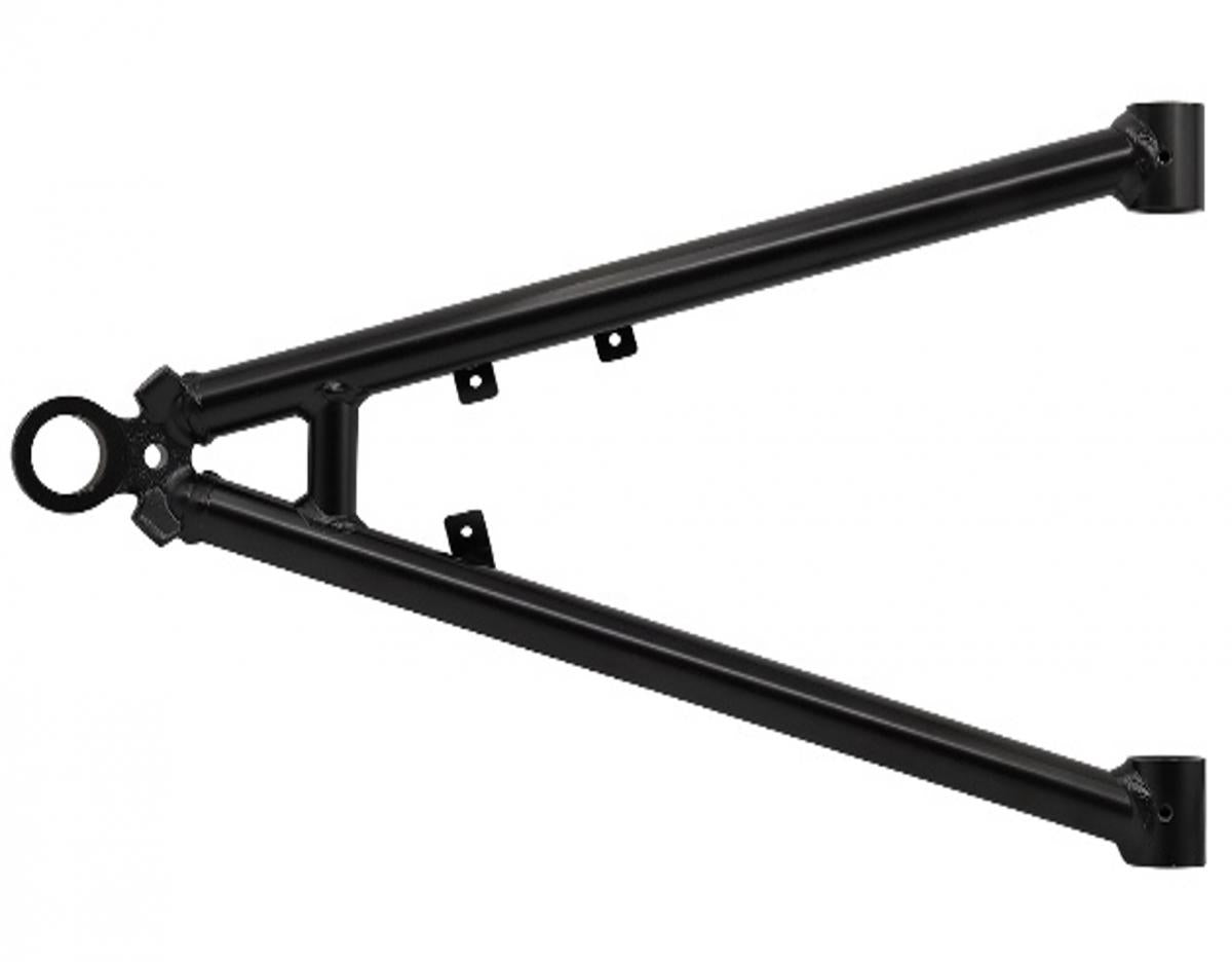 CAN AM LOWER A-ARM LEFT HAND, AT-08443L, 706201607, 706201861