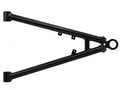CAN AM LOWER A-ARM RIGHT HAND, AT-08443R, 706201608, 706201862