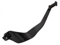 GEAR LEVER SHIFT TRX 450/500/520, AT-08455, 24700-HR3-305, 24700-HR3-A20