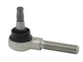 TIE ROD END OUTER CF MOTO, BRONCO AT-08734, 9060-101170