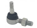 TIE ROD END OUTER CF MOTO 400/500, BRONCO AT-08735R, 9GQ0-100530