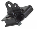 ENGINE MOTOR MOUNT YAMAHA YFM 660, BRONCO AT-09662, 5KM-21486-00-00, 5KM-21486-10-00