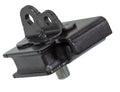 ENGINE MOTOR MOUNT YAMAHA YFM 660, BRONCO AT-09663, 5KM-21485-10-00