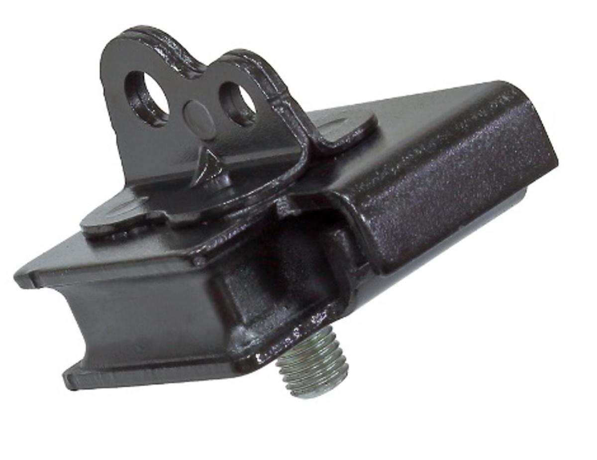ENGINE MOTOR MOUNT YAMAHA YFM 660, BRONCO AT-09663, 5KM-21485-10-00