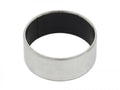 CLUTCH BUSHING CAN AM, BRONCO AT-03296, WKP-CASMSHBK