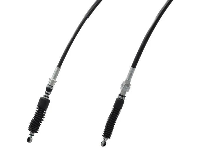 CABLE GEARSHIFT YAMAHA, BRONCO AT-05257, B42-2637E-00-00