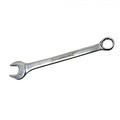 18mm COMBINATION SPANNER