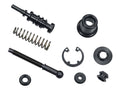 MASTER CYLINDER REBUILD KIT, PSYCHIC MX-05608, 0617-0031