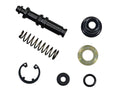 MASTER CYLINDER REBUILD KIT, PSYCHIC MX-05616, 0617-0085