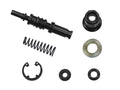 MASTER CYLINDER REBUILD KIT, PSYCHIC MX-05617, 0617-0086