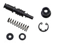 MASTER CYLINDER REBUILD KIT, PSYCHIC MX-05622, 0617-0142