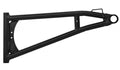 POLARIS LOWER A-ARM RIGHT HAND, AT-08440R, 1018212-458