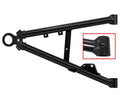 CAN AM LOWER A-ARM LEFT HAND, AT-08444L, 706200742