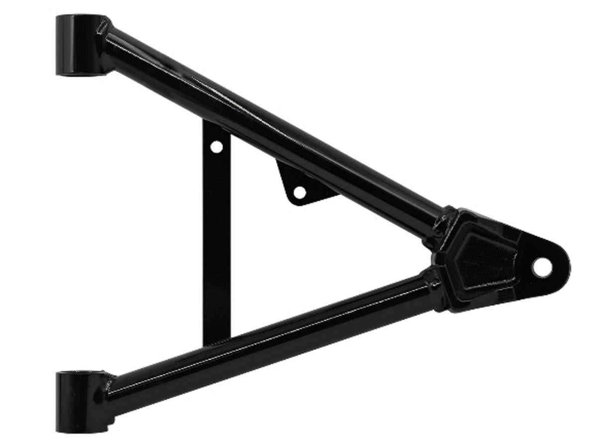YAMAHA LOWER A-ARM RIGHT HAND, AT-08446R, 5UG-F358A-00-00