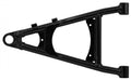 KAWASAKI LOWER A-ARM LEFT HAND, AT-08447L, 39007-0389-10