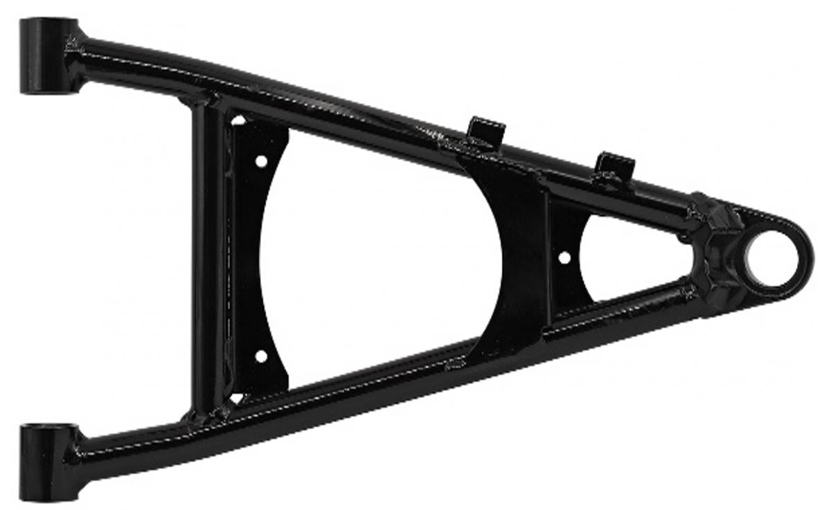 KAWASAKI LOWER A-ARM RIGHT HAND, AT-08447R, 39007-0390-10