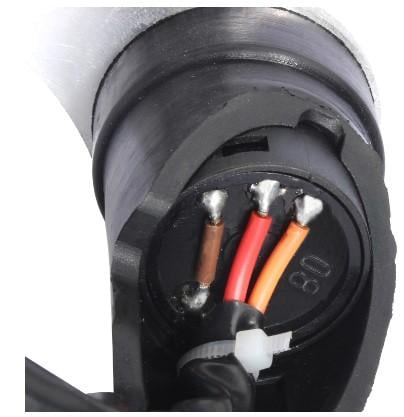 SWITCH IGNITION KEY 2000-2019 SUZUKI DRZ400 37110-29F00