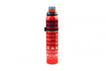 BC DRY POWDER FIRE EXTINGUISHER, 600G / 265mm, FAB16