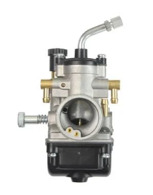 CARBURETOR ASSEMBLY KTM SX50 PRO PHBG 19mm 45131001100 45231001200 C064513100 2001-2008