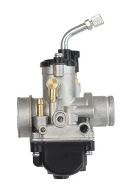 CARBURETOR ASSEMBLY KTM SX50 PRO PHBG 19mm 45131001100 45231001200 C064513100 2001-2008