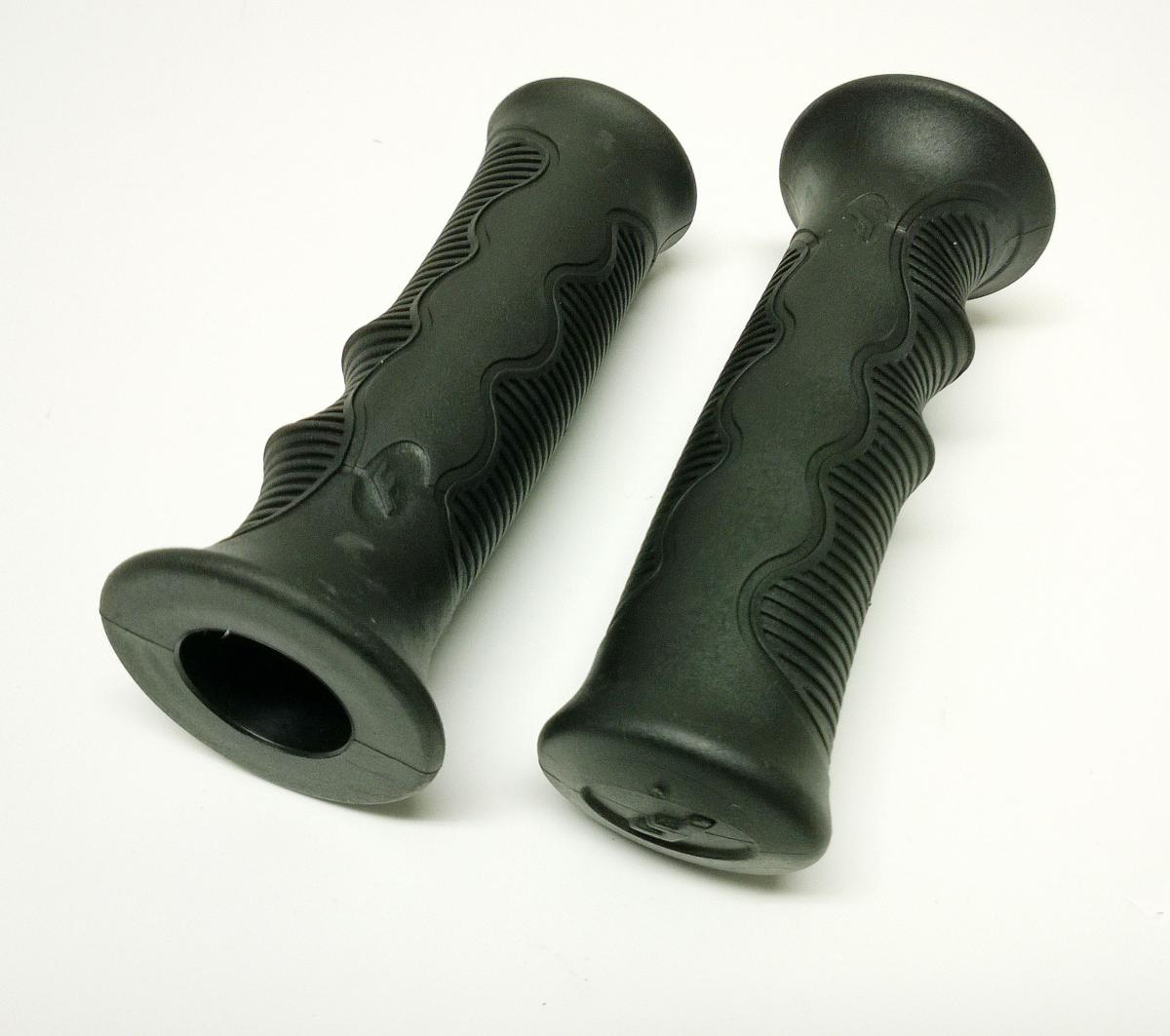 GRIP ATV 22+22 RUBBER