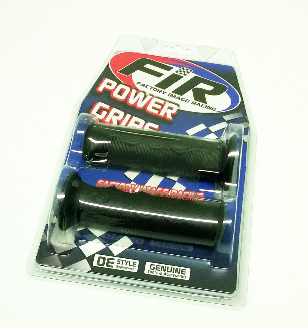 GRIP ATV 22+22 RUBBER