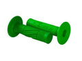 GRIP SET WAVE SLIM GREEN, RTECH R-MPRWAVEVE015, R-MPRWAVEVE015