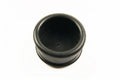 ACCU-GAGE PROTECTOR COVER