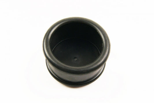 ACCU-GAGE PROTECTOR COVER