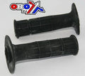 GRIP MAGURA MX/ENDURO KTM, 22/25mm 0720853