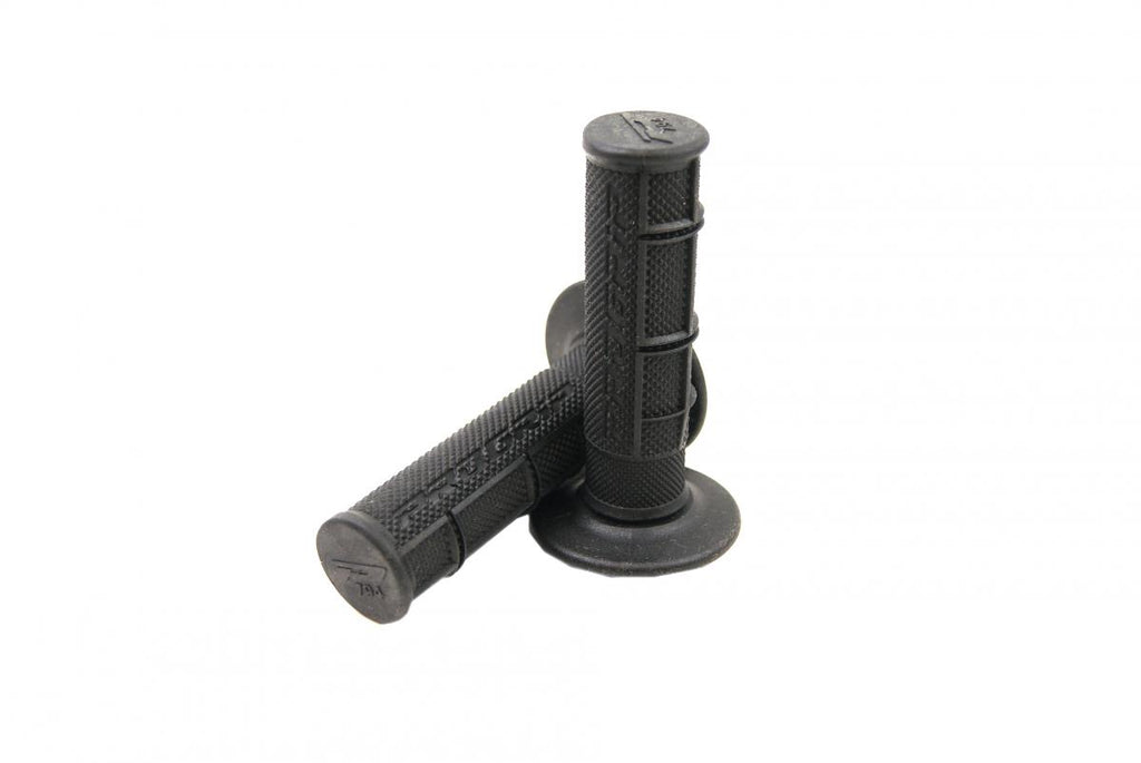 PRO GRIPS BLACK PG794 22/25mm