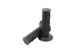 PRO GRIPS BLACK PG794 22/25mm