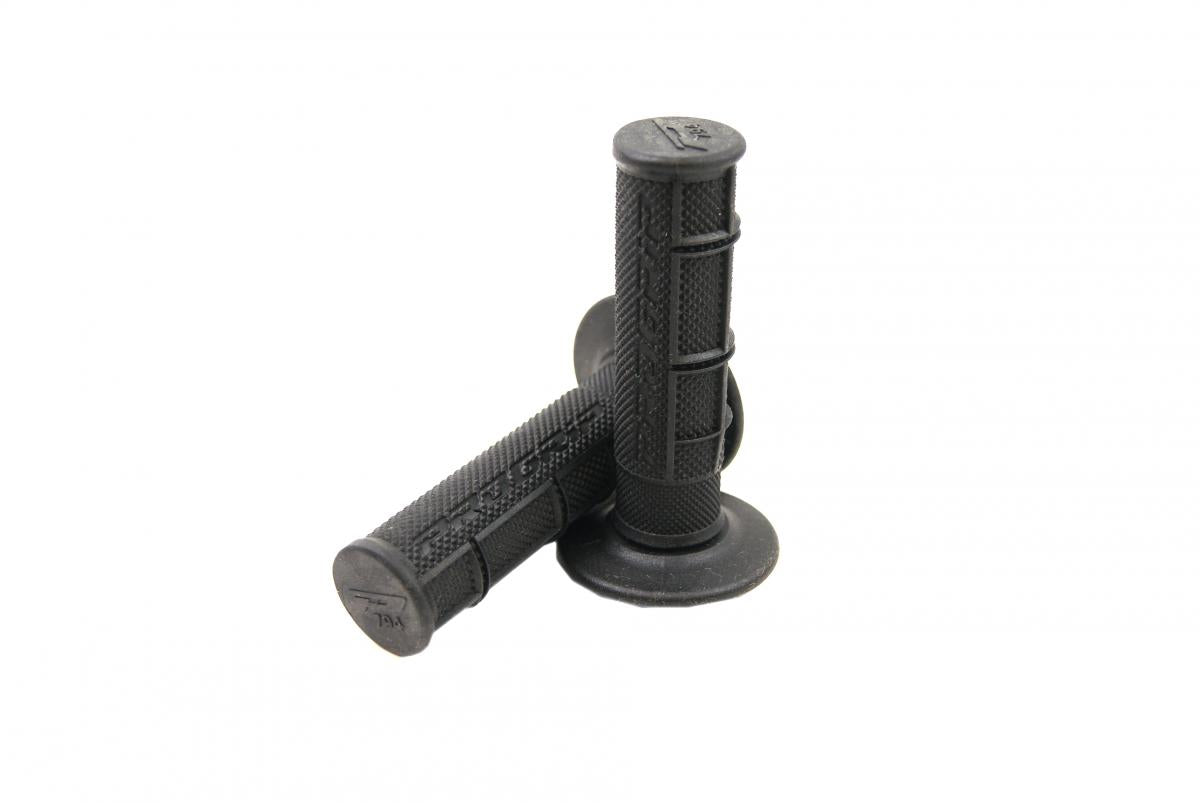 PRO GRIPS BLACK PG794 22/25mm