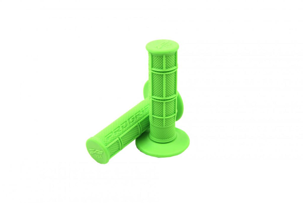 PRO GRIPS GREEN PG794 22/25mm