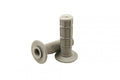 PRO GRIPS GREY PG794 22/25mm