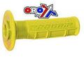 PRO GRIPS YELLOW PG794 22/25mm