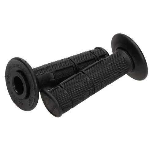 GRIPS DOMINO ECO BLACK, 1150.82.40.06 Standard MX