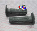 PROTAPER SYNERGY MX FULL WAFF, MEDIUM COMPOUND RUBBER 02-4839, A02-4839