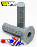 PROTAPER SYNERGY 1/2 Waffle, LIGHT COMPOUND GRIPS 02-4833, A02-4833