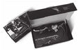 HYMEC CLUTCH KIT CR/RM/KTM, MAGURA 2100019 HYDRAULIC CLUTCH