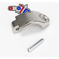 BRACKET & PIN MAGURA 0720546